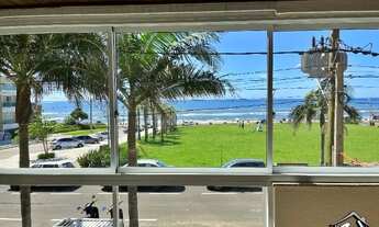 Imagem 12: Réveillon 2026 - Apartamento c/ 3 Suítes (AR) - 1 Quadra Mar - Prainha