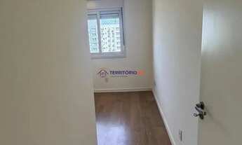 Imagem 5: Apartamento 3 Dormitórios 2 vagas depósito