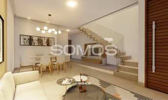 Imagem 6: Vila Eduardo Apartamento com 3 dormitórios