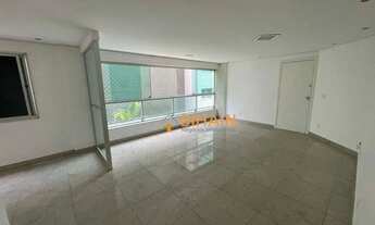 Imagem: Apartamento Garden com 4 dormitórios à