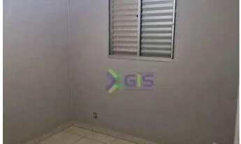 Imagem 4: Apartamento Rio Fiora 2 quartos com armários