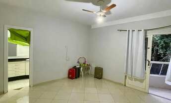 Imagem 4: Sobrado com 4 quartos no Bairro Morada do Ouro