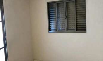 Imagem 5: Vende-se 2 casas Barcelona/Treviso