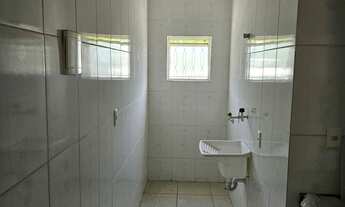 Imagem 3: Vendo kitnetes em Santa Maria - Taquara