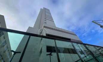 Imagem: Morada da Torre 100m da Beira Rio Todos