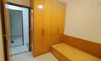 Imagem 9: Sobrado com 3 dormitórios e 2 vagas a venda- Alto da Mooca - São Paulo/SP