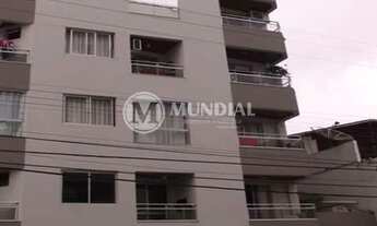 Imagem: SALA COMERCIAL PRÓXIMA A TERCEIRA AVENIDA