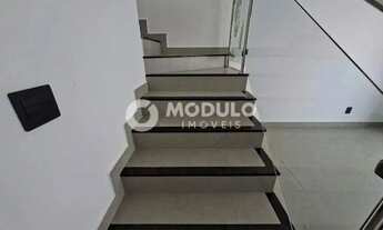 Imagem 4: Casa disponivel para locação no bairro Grand Ville