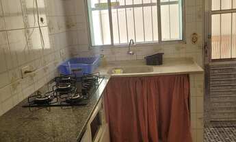 Imagem 6: Aluguel p temporada