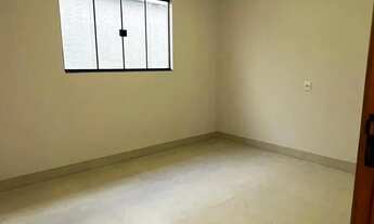 Imagem 2: Imóvel para venda tem 110 metros quadrados com 3 quartos