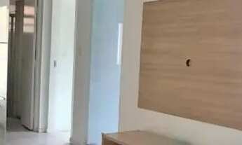 Imagem 6: VENDO | APTO TURU | NASCENTE