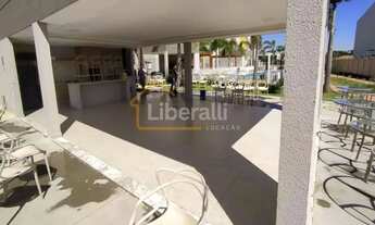 Imagem 6: Apartamento para para aluguel, 2 quartos no Terra Preta - Monte Mor I Cód: 35179