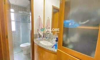 Imagem 5: APARTAMENTO 1 QUARTO - Cruzeiro