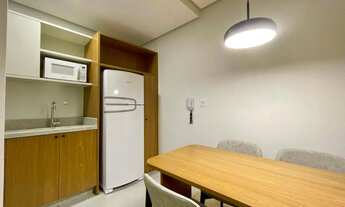 Imagem 6: Apartamento para locação, Centro, Chapecó, SC