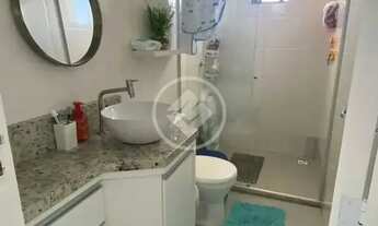 Imagem 4: Cobertura 3 Quartos Campeche 400m da Praia codigo: 148936