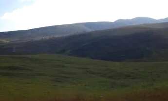 Imagem: Venda Lote-Área-Terreno Água Limpa Itabirito