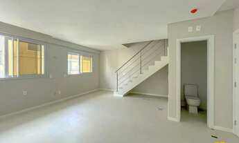 Imagem 3: Trindade - Cobertura duplex 2 suítes - 2 vagas - Ufsc - Florianópolis - SC