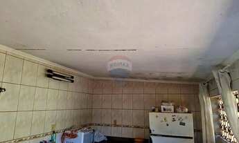 Imagem 7: Oportunidade Comercial: 892m² no Centro de São Joaquim da Barra