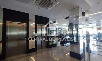 Imagem 6: Locação Sala PORTO ALEGRE RS Brasil