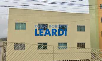 Imagem: APARTAMENTO - JARDIM VITÓRIA - MG