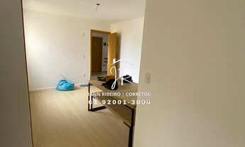 Imagem 6: Original Itapoa Parque 2 qtos - Aceita financiar