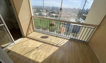 Imagem 7: Aluguel ilha bela