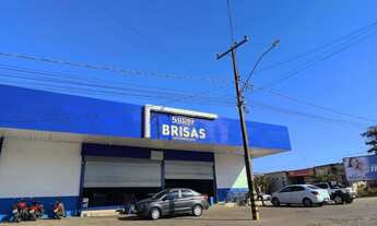 Imagem 5: Excelente Área 5.700 M2 Abaixo Preço Mercado, Rodovia, Vale Brisas - Senador Canedo-GO