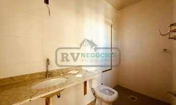 Imagem 5: CA0352-Imóvel para venda tem 100 metros quadrados com 3 quartos em São Mateus - Juiz de Fo