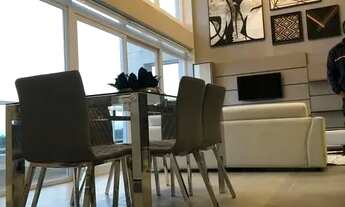 Imagem 3: Apartamento em Av. Central - Xangri-Lá - Xangri-Lá/RS