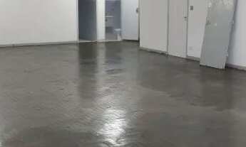 Imagem 4: Imóvel no Butantã a 100 metros do metrô Butantã, 150 M² recém reformado