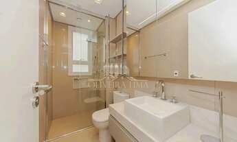 Imagem 5: Apartamento Alto Padrão à venda no Ecoville