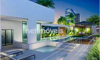 Imagem 3: Lançamento Alto Padrão no Castelo!