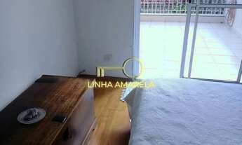 Imagem 6: Sobrado a venda Jardim Trussardi com 2 Quartos e 2 banheiros, 100 m² por R$ 980.000