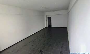 Imagem 10: CONJ. COMERCIAL - REPÚBLICA - SP