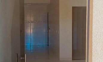 Imagem 2: APARTAMENTO (SETOR LESTE) - BEM LOCALIZADO