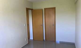 Imagem 5: Mar de Itapuã 3/4 com suíte