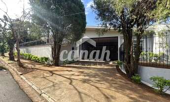 Imagem 6: Casa padrão em Jardim Recreio - Ribeirão Preto