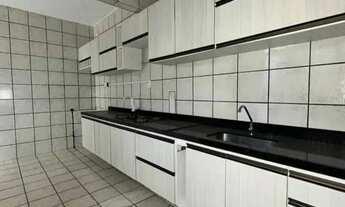 Imagem 6: Casa na Vila Leopoldina