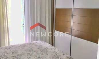 Imagem 7: Sobrado em Rua Arlindo Béttio - Alves Dias - São Bernardo do Campo/SP