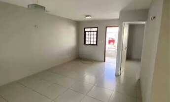 Imagem 3: Casa no Cohatrac