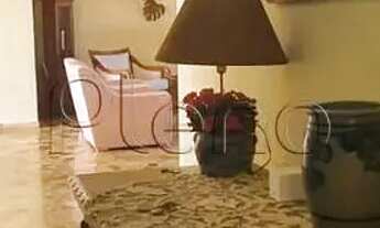 Imagem 3: Apartamento Duplex à venda em Campinas, Bosque, com 5 quartos, com 491.61 m²