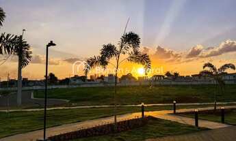 Imagem 3: Terreno à Venda 360 metros no Residencial Das Acácias, à venda, Boa Esperança - Paulínia/S