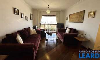 Imagem 5: APARTAMENTO - VILA BERTIOGA - SP