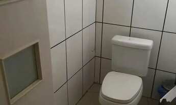 Imagem 6: Sala comercial em Avenida Conselheiro Carrão - Chácara Califórnia - São Paulo/SP