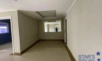 Imagem 3: Apartamento premium na Tijuca! 4 Quartos - Suite - 152m²