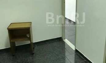 Imagem 3: COPACABANA EXCELENTE LOCALIZAÇÃO