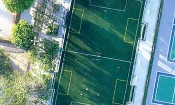 Imagem 7: Casa em Condomínio - Duplex / Residencial / Recreio dos Bandeirantes