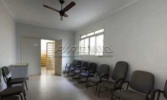 Imagem 7: Casa Padrão em Ribeirão Preto