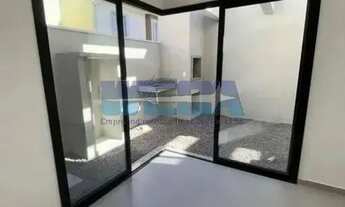 Imagem 7: Sobrado com 3 quartos à venda por R$ 790000.00, 124.00 m2 - BOQUEIRAO - CURITIBA/PR