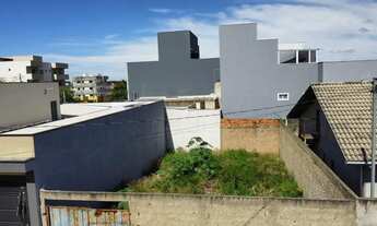 Imagem 5: Excelente Lote no Setor Militar (SRO) Planaltina-DF